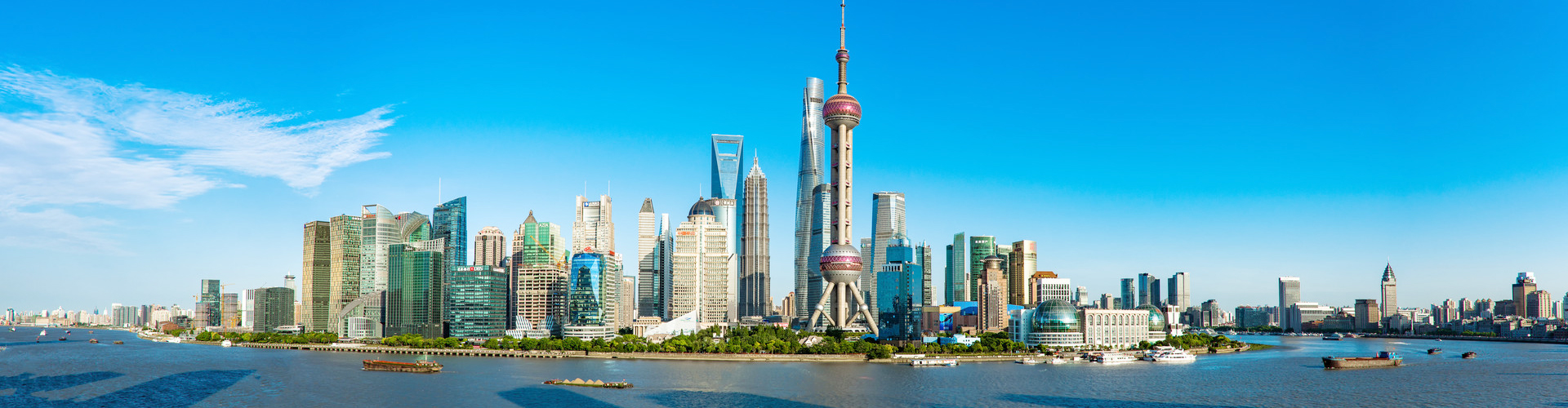 365Ӣ������(����)���޹�˾-Official website