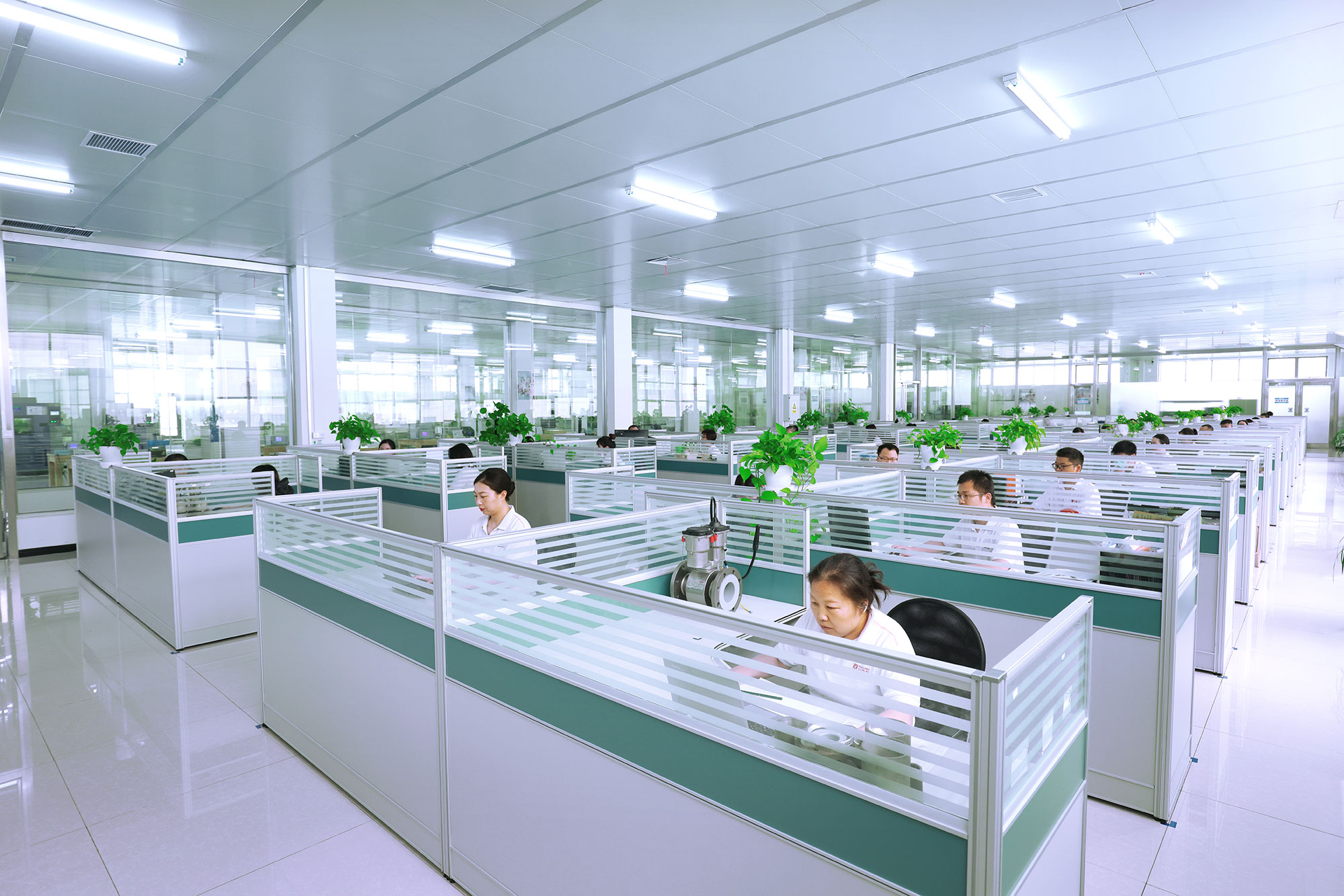 1753751425190950.jpg 2DLJ8733.jpg