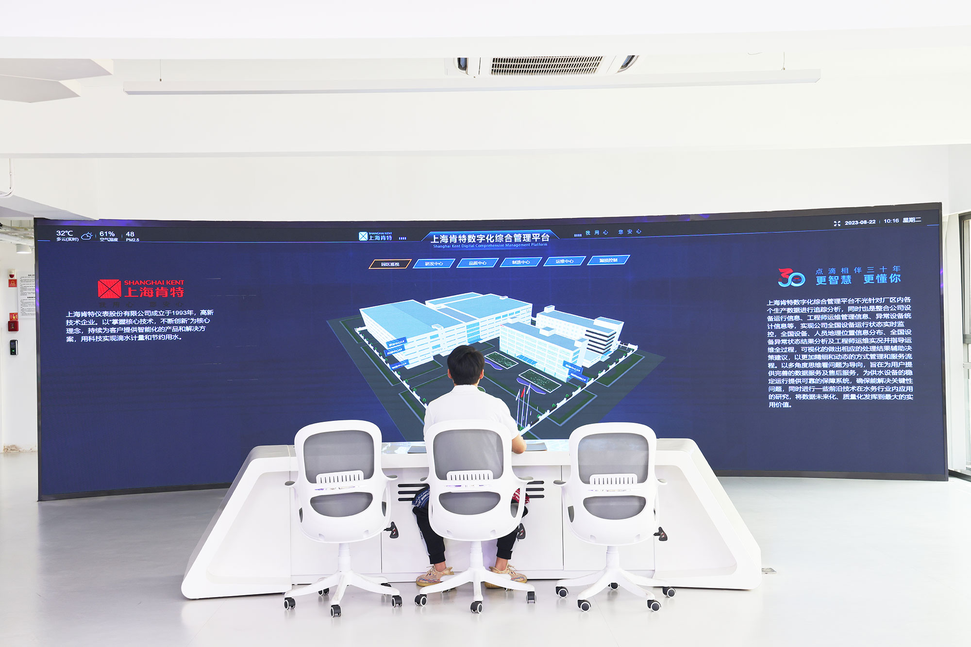 1753751511185511.jpg 4DLJ0949.jpg